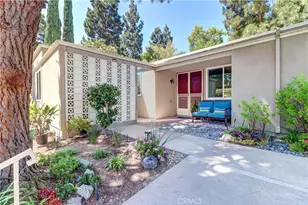 167 Avenida Majorca, Laguna Woods, CA 92637 - Photo 26