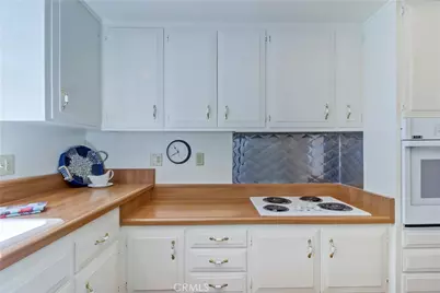 167 Avenida Majorca #C, Laguna Woods, CA 92637 - Photo 8