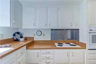 167 Avenida Majorca, Laguna Woods, CA 92637 - Photo 8