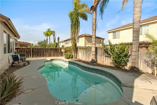 7182 Wild Lilac Ct, Eastvale, CA 92880 - Photo 2