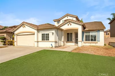 7182 Wild Lilac Court, Eastvale, CA 92880 - Photo 26