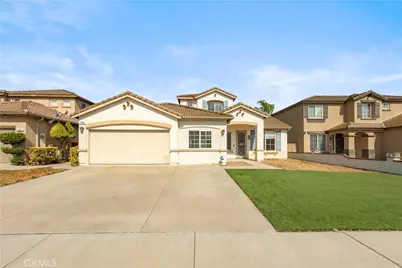 7182 Wild Lilac Court, Eastvale, CA 92880 - Photo 1