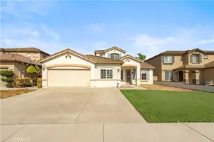 7182 Wild Lilac Ct, Eastvale, CA 92880 - Photo 1