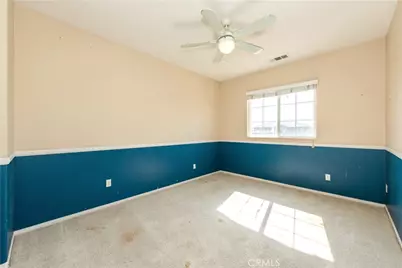 7182 Wild Lilac Court, Eastvale, CA 92880 - Photo 22