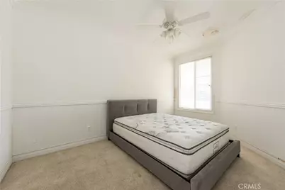 7182 Wild Lilac Court, Eastvale, CA 92880 - Photo 14