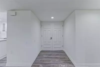 4007 Calle Sonora Oeste #1C, Laguna Woods, CA 92637 - Photo 10