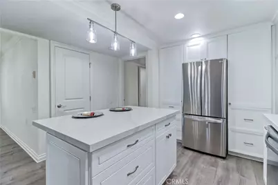 4007 Calle Sonora Oeste #1C, Laguna Woods, CA 92637 - Photo 4