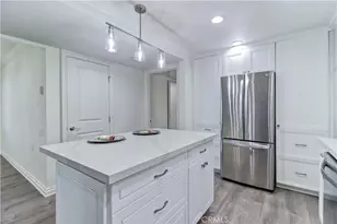 4007 Calle Sonora Oeste, Laguna Woods, CA 92637 - Photo 4