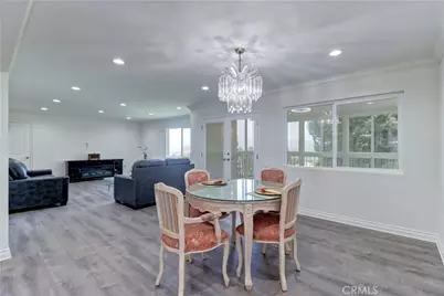 4007 Calle Sonora Oeste #1C, Laguna Woods, CA 92637 - Photo 6