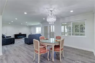 4007 Calle Sonora Oeste, Laguna Woods, CA 92637 - Photo 6