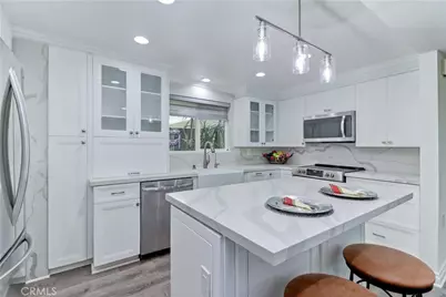 4007 Calle Sonora Oeste #1C, Laguna Woods, CA 92637 - Photo 1