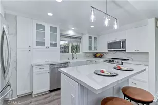 4007 Calle Sonora Oeste, Laguna Woods, CA 92637 - Photo 1