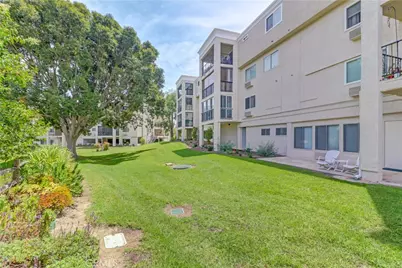 4007 Calle Sonora Oeste #1C, Laguna Woods, CA 92637 - Photo 40