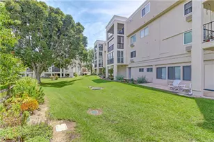 4007 Calle Sonora Oeste, Laguna Woods, CA 92637 - Photo 40