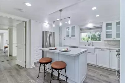 4007 Calle Sonora Oeste #1C, Laguna Woods, CA 92637 - Photo 2