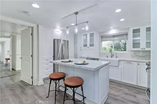 4007 Calle Sonora Oeste, Laguna Woods, CA 92637 - Photo 2