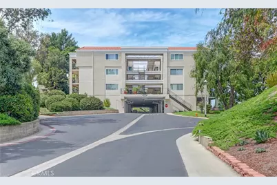 4007 Calle Sonora Oeste #1C, Laguna Woods, CA 92637 - Photo 36