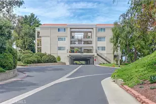 4007 Calle Sonora Oeste, Laguna Woods, CA 92637 - Photo 36