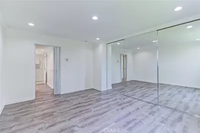 4007 Calle Sonora Oeste #1C, Laguna Woods, CA 92637 - Photo 18