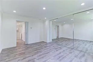 4007 Calle Sonora Oeste, Laguna Woods, CA 92637 - Photo 18