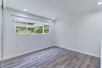 4007 Calle Sonora Oeste #1C, Laguna Woods, CA 92637 - Photo 28