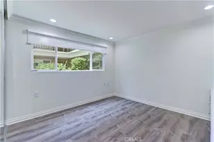 4007 Calle Sonora Oeste, Laguna Woods, CA 92637 - Photo 28
