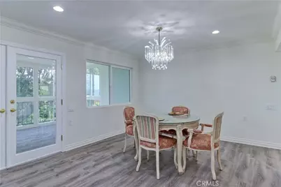 4007 Calle Sonora Oeste #1C, Laguna Woods, CA 92637 - Photo 8