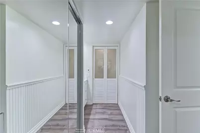 4007 Calle Sonora Oeste #1C, Laguna Woods, CA 92637 - Photo 22