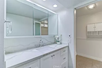 4007 Calle Sonora Oeste #1C, Laguna Woods, CA 92637 - Photo 20