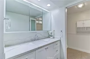 4007 Calle Sonora Oeste, Laguna Woods, CA 92637 - Photo 20