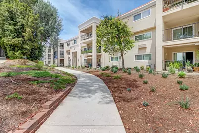 4007 Calle Sonora Oeste #1C, Laguna Woods, CA 92637 - Photo 42