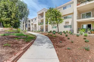 4007 Calle Sonora Oeste, Laguna Woods, CA 92637 - Photo 42