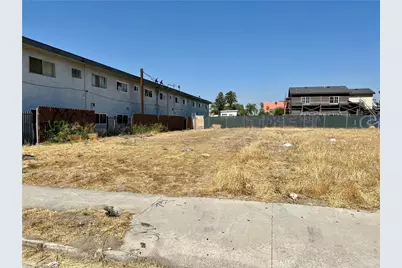 474 Sepulveda Avenue, San Bernardino, CA 92410 - Photo 4