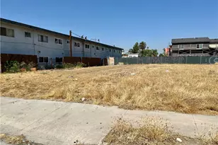 474 Sepulveda Ave, San Bernardino, CA 92410 - Photo 1