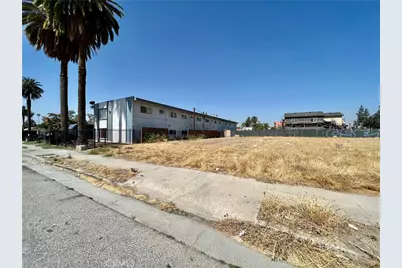 474 Sepulveda Avenue, San Bernardino, CA 92410 - Photo 2
