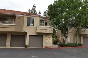 1027 Vista Del Cerro Dr, Corona, CA 92879 - Photo 1