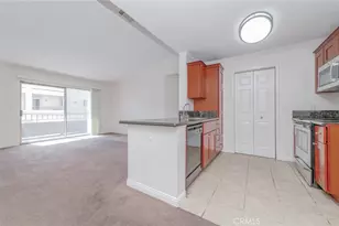 1027 Vista Del Cerro Dr, Corona, CA 92879 - Photo 1