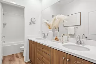 2931 E Silver Sky, Ontario, CA 91762 - Photo 44