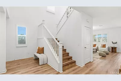 2931 E Silver Sky, Ontario, CA 91762 - Photo 4