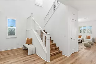 2931 E Silver Sky, Ontario, CA 91762 - Photo 4