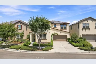 2931 E Silver Sky, Ontario, CA 91762 - Photo 2