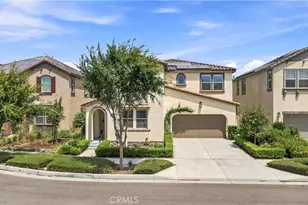 2931 E Silver Sky, Ontario, CA 91762 - Photo 2