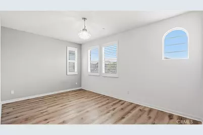2931 E Silver Sky, Ontario, CA 91762 - Photo 24