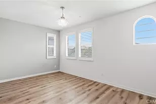 2931 E Silver Sky, Ontario, CA 91762 - Photo 24