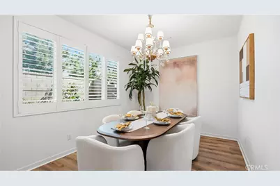 2931 E Silver Sky, Ontario, CA 91762 - Photo 6