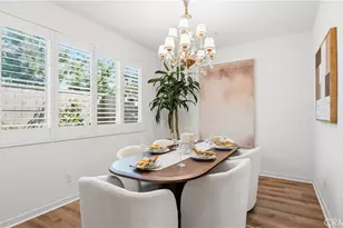 2931 E Silver Sky, Ontario, CA 91762 - Photo 6