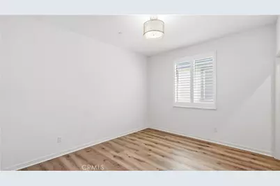2931 E Silver Sky, Ontario, CA 91762 - Photo 46