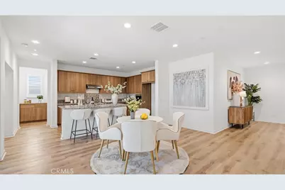 2931 E Silver Sky, Ontario, CA 91762 - Photo 16