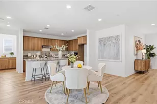 2931 E Silver Sky, Ontario, CA 91762 - Photo 16
