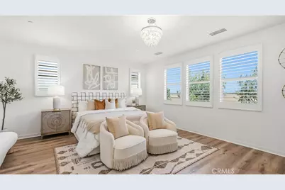2931 E Silver Sky, Ontario, CA 91762 - Photo 42